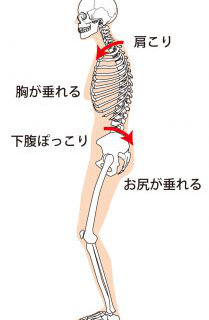 12/7　こんにちは