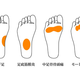12/3　こんばんは