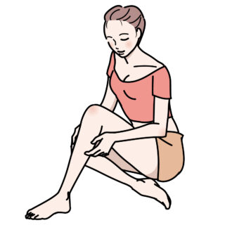 12/2　こんにちは