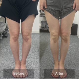 12/5　こんにちは