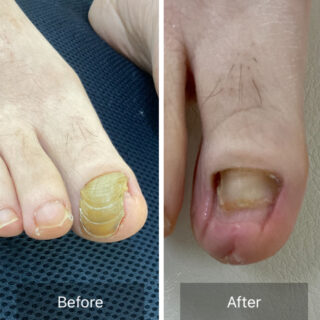 12/8　おはようございます。