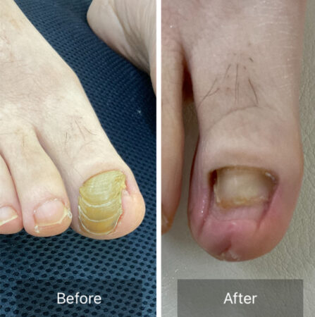 12/8　おはようございます。